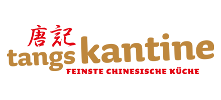 tangs kantine logo