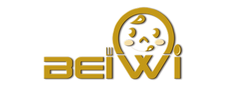 beiwi logo